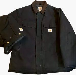 Carhartt | Jackets \u0026 Coats | Vintage 